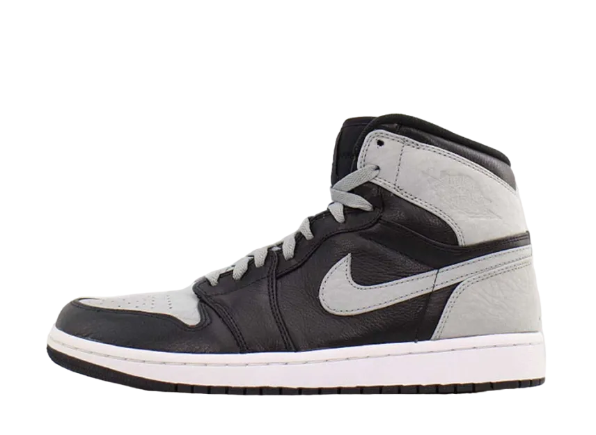 Nike Air Jordan 1 Retro High Nike Air Jordan 1 Retro High