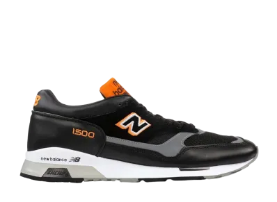 New Balance 1500 "London Cab"
