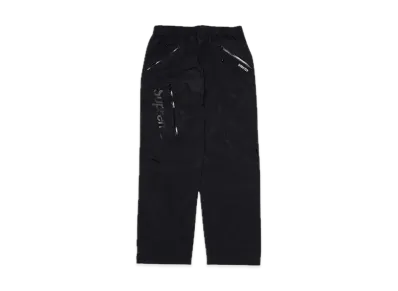 Supreme GORE-TEX Paclite Pant "Black"
