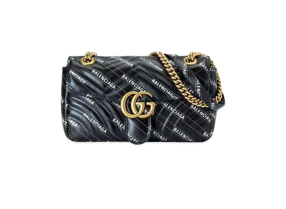 検索 | スニーカーダンク