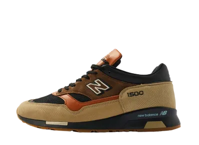 New Balance M1500COB "Fall Pack"