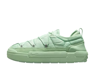 Nike Offline "Enamel Green"