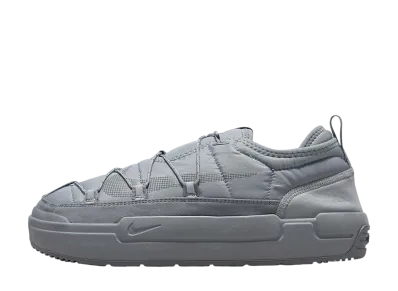 Nike Offline "Cool Grey"