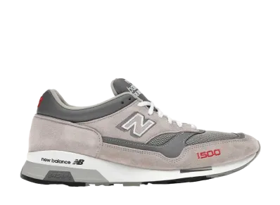 New Balance 1500 "One Block Down Rome"