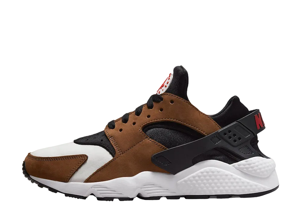 ナイキ エアハラチ "エスケープ 2.0"