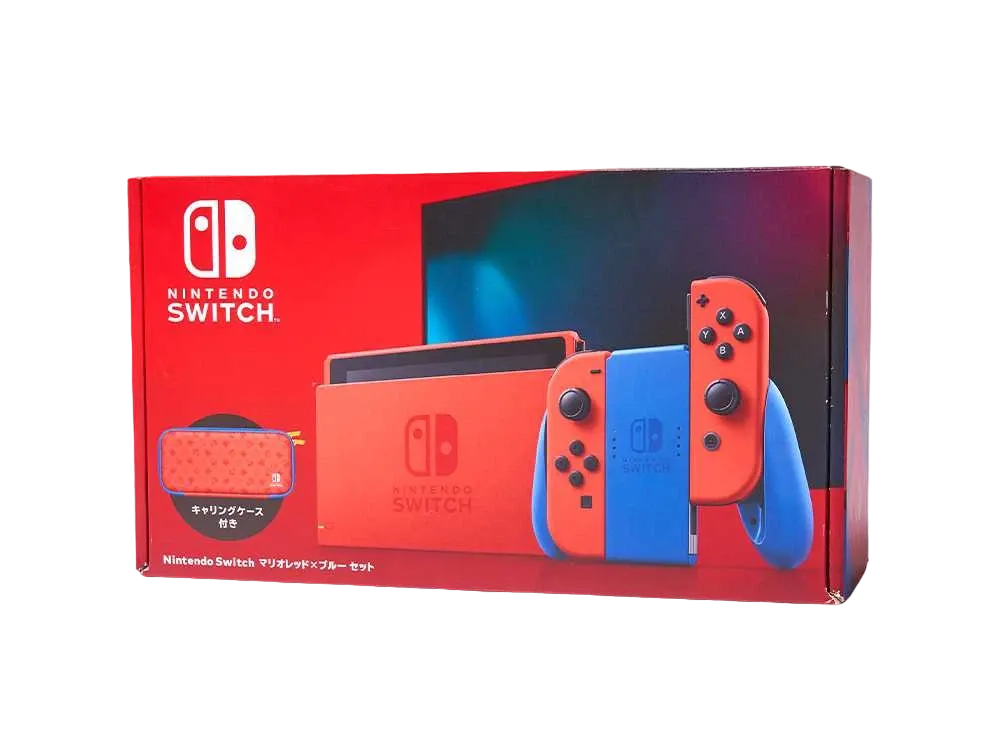 任天堂 スイッチ モンスターハンターライズ スペシャルエディションの 任天堂 スイッチ モンスターハンターライズ スペシャルエディションの