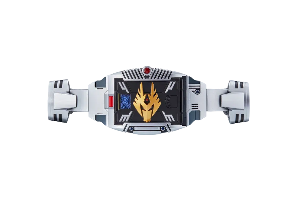 Complete Selection Modification V BUCKLE & DRAGVISOR