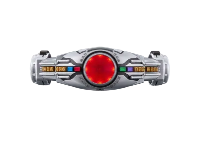 Complete Selection Modification HENSHIN BELT ARCLE