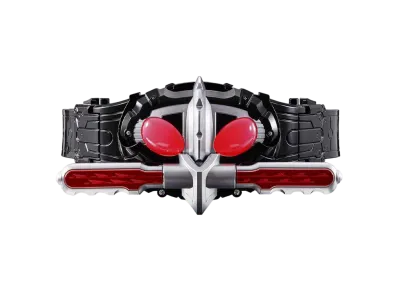 Complete Selection Modification AMAZONS DRIVER