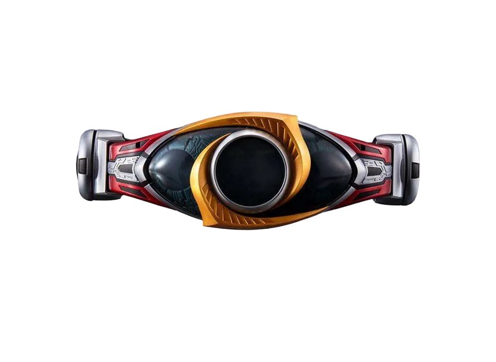 Complete Selection Modification ALTERING