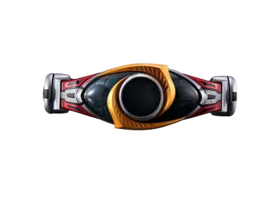 Complete Selection Modification ALTERING