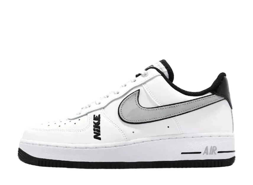 Nike Air Force 1 Low 07 Nike Air Force 1 Low 07