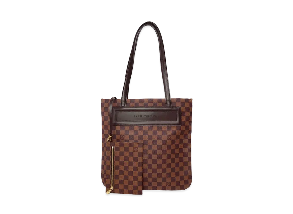 Louis Vuitton Damier Clifton