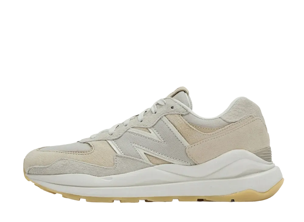 ニューバランス M5740UP "アンプラグド パック"