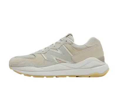 New Balance M5740UP "Unplugged Pack"