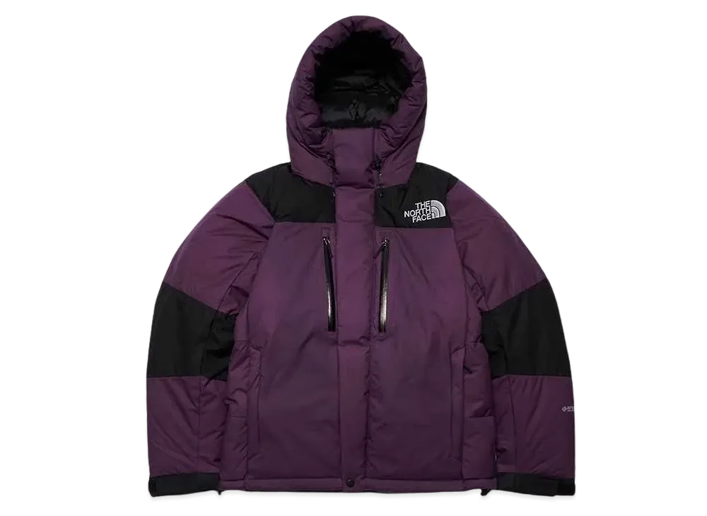 The North Face Baltro Light Jacket NT 2020/2021 