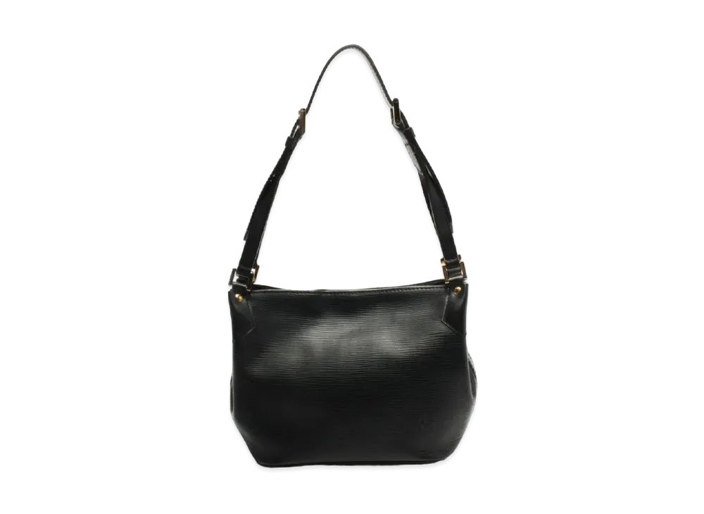 ルイヴィトン マンダラ PM "ノワール" M58932
