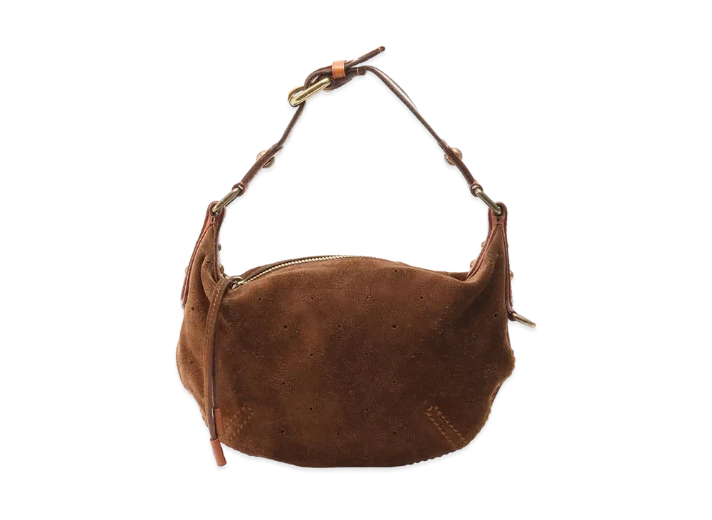 Louis Vuitton Onatah PM