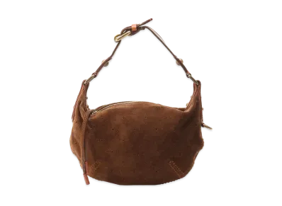 Louis Vuitton Onatah PM