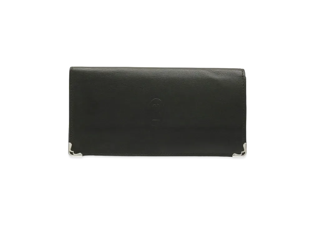 Cartier Must de Cartier Wallet