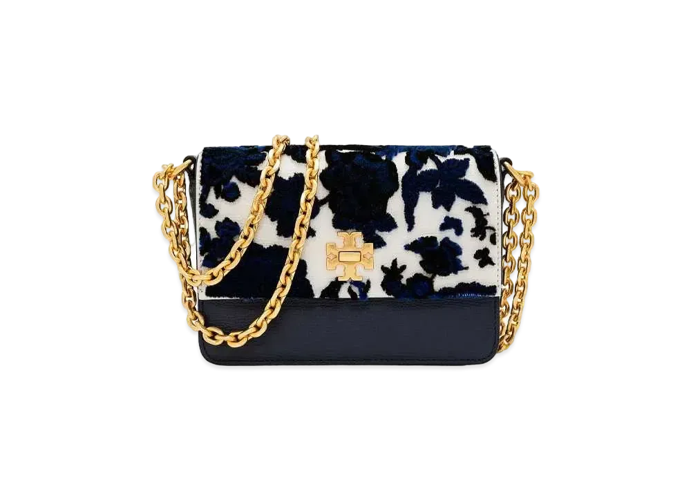 Tory Burch Kira Fil Coupe Mini Bag
