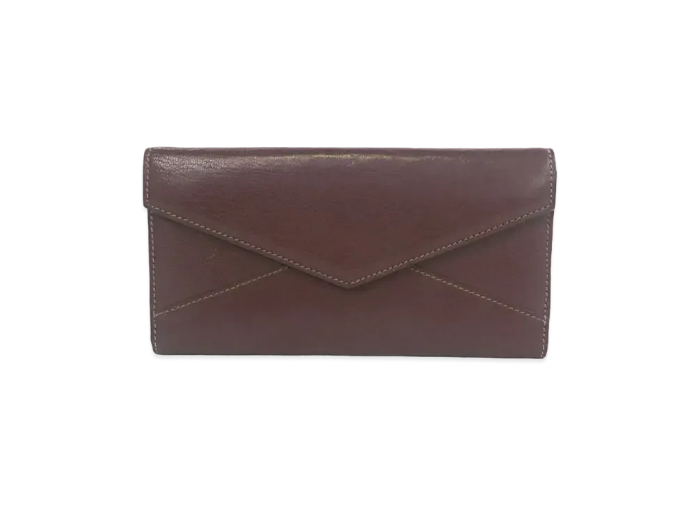 Cartier Les Must Wallet