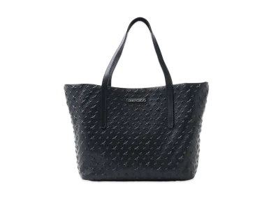 ジミー チュウ(JIMMY CHOO) 人気のバッグ・財布 新作通販 ジミー チュウ(JIMMY CHOO) 人気のバッグ・財布 新作通販