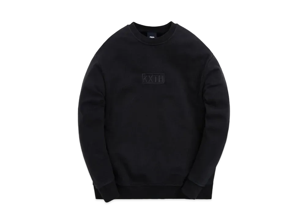 kith ma-1 ブラック 2025年最新】KITH MA-1・フライトジャケットの人気アイテム
