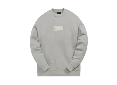 Kith Cyber Monday Crewneck "Astronaut"