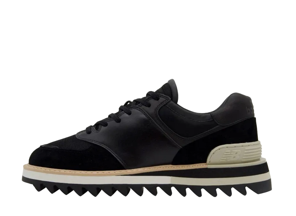tokyo design studio New Balance 574 "Black"