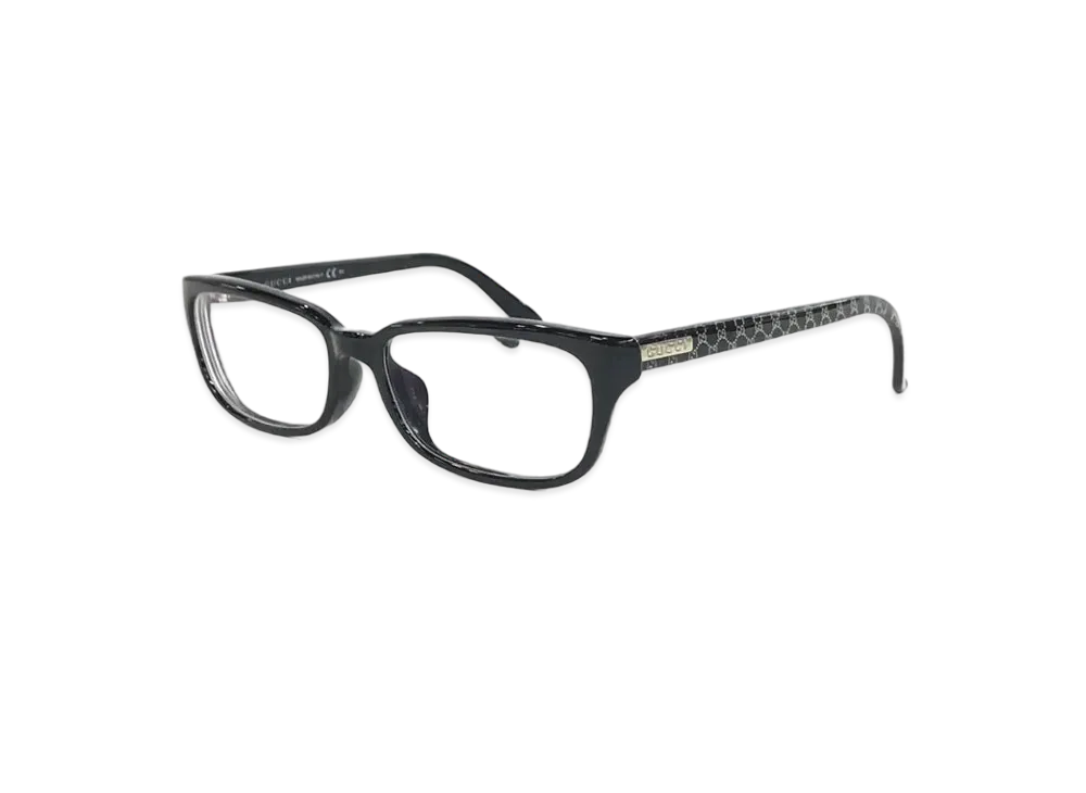 グッチ アイウェア "ブラック" GG9094 J