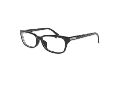 GUCCI Eyewear "Black"