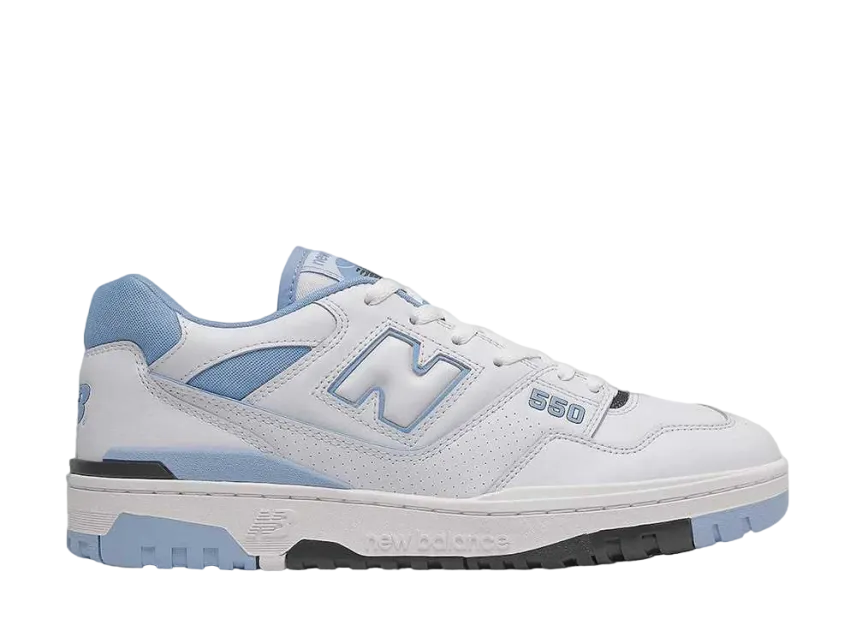 ニューバランス 550 "UNC"