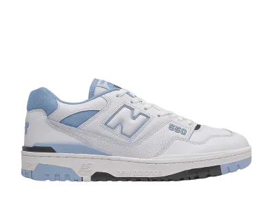 New Balance 550 "UNC"
