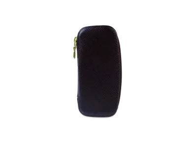 Louis Vuitton Taiga Multicles 4 Key Holder