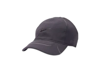Nike x Drake NOCTA cap "Black"