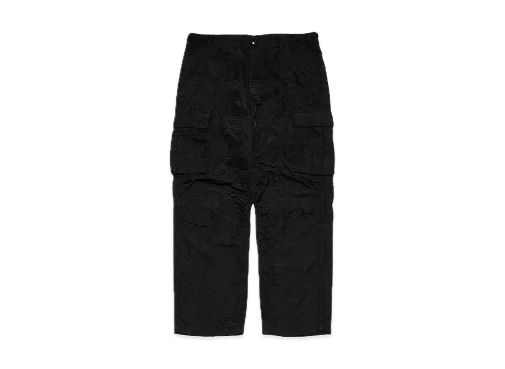 Supreme Floral Tapestry Cargo Pant 