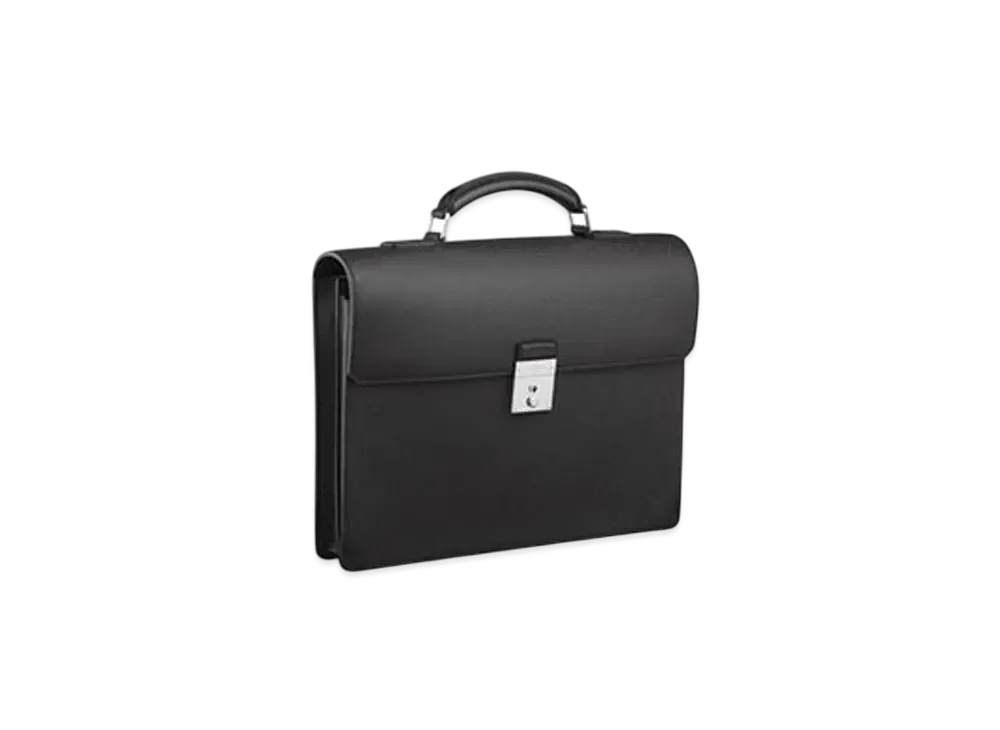 ルイヴィトン ネオ ブロスト1 タイガ  M32762