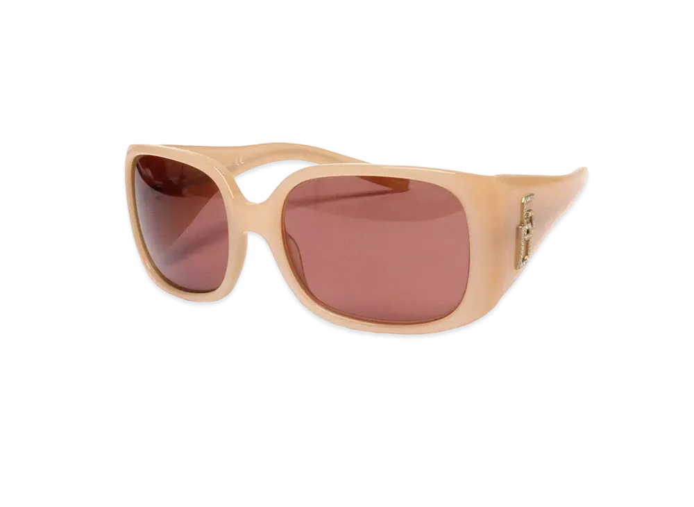 ドルチェ&ガッバーナ サングラス "ベージュ" DG888S