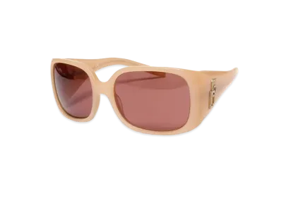 Dolce&Gabbana Sunglasses "Beige"