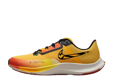 Nike Air Zoom Rival Fly 3 "EKIDEN PACK"