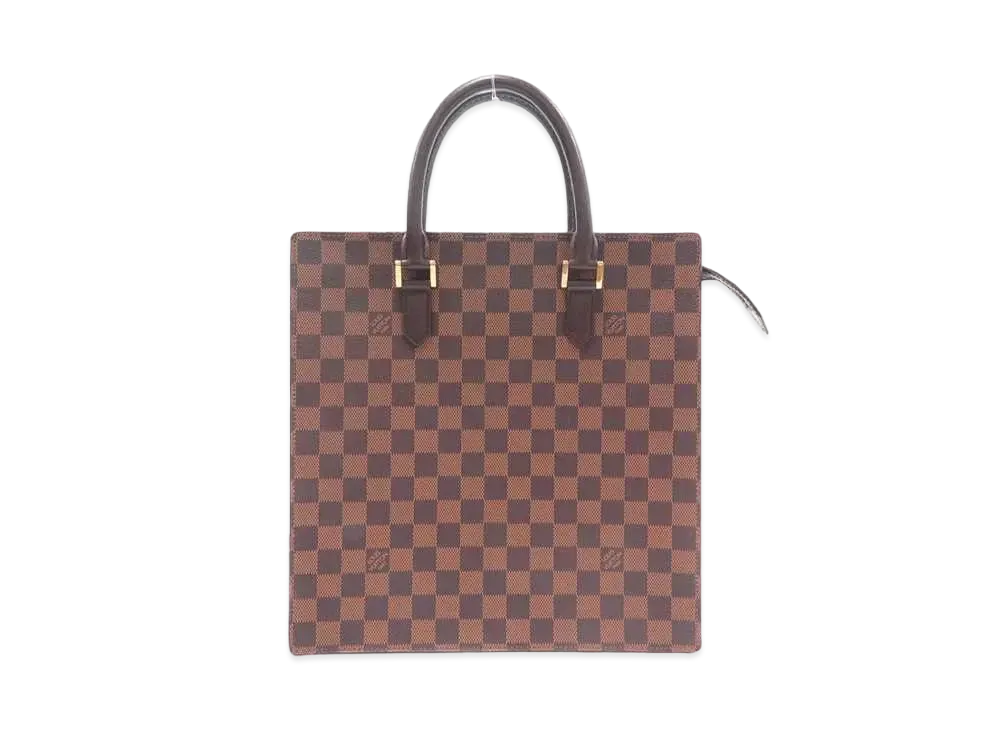 Louis Vuitton Damier Venice