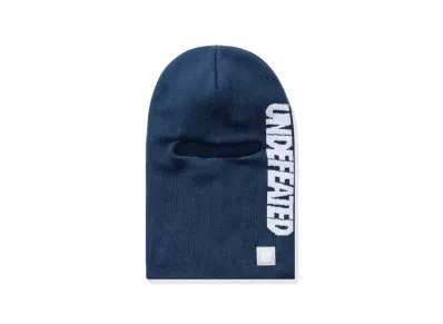 UNDEFEATED SKI MASK - 90194 "Navy"