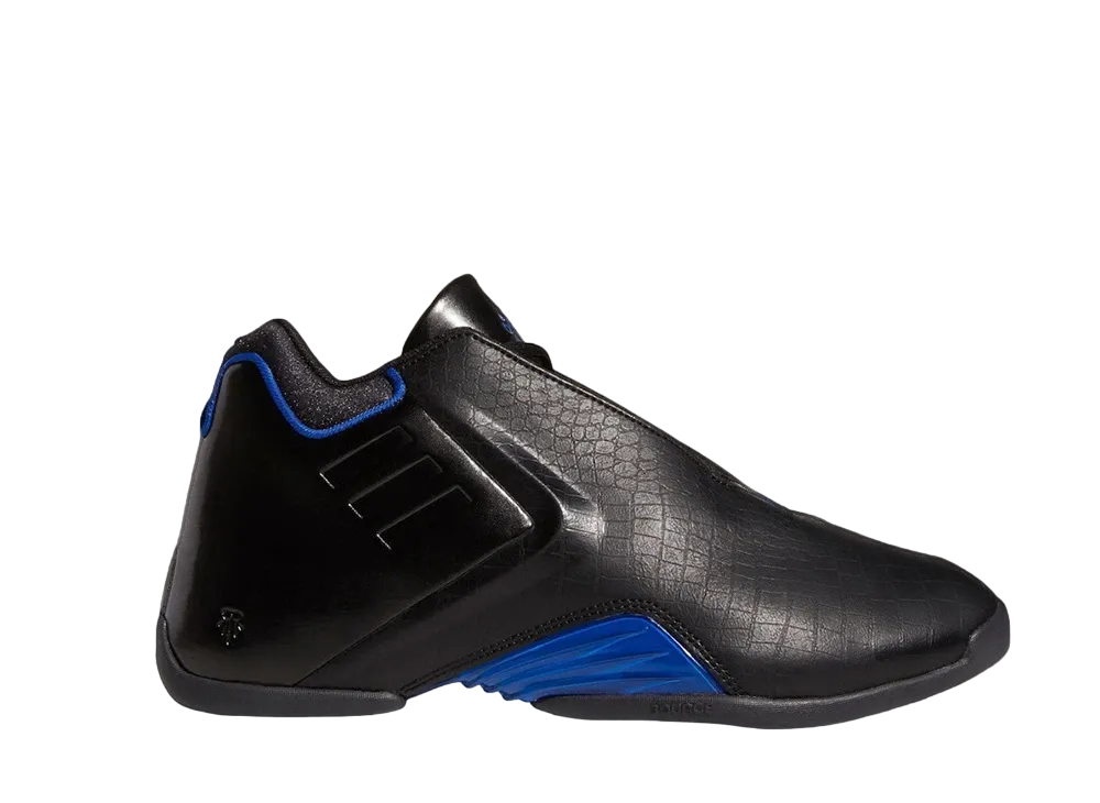 adidas T-Mac 3 "Away"
