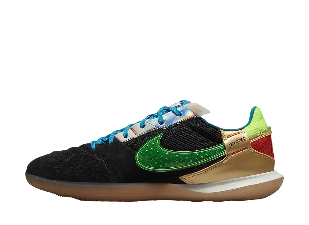 ナイキ ストリートガト