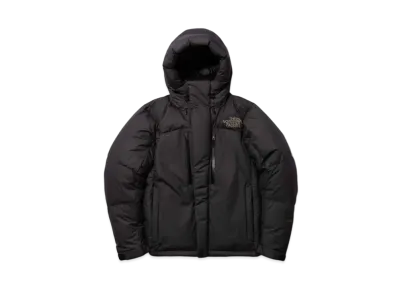 The North Face Baltro Light Jacket "Asphalt Grey"