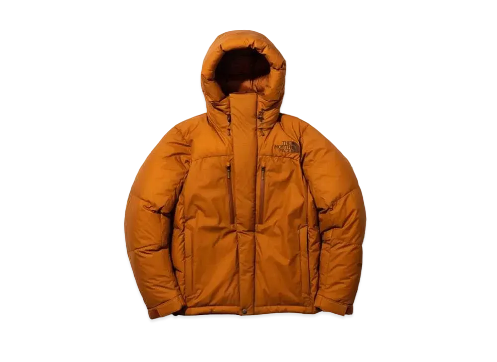 販売リンクあり】12/7抽選開始 The North Face Novelty Baltro Light