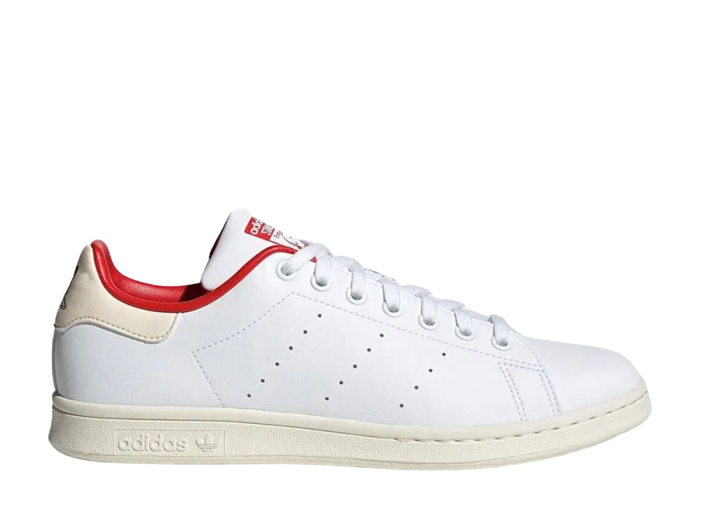 adidas Stan Smith "Chrismas"