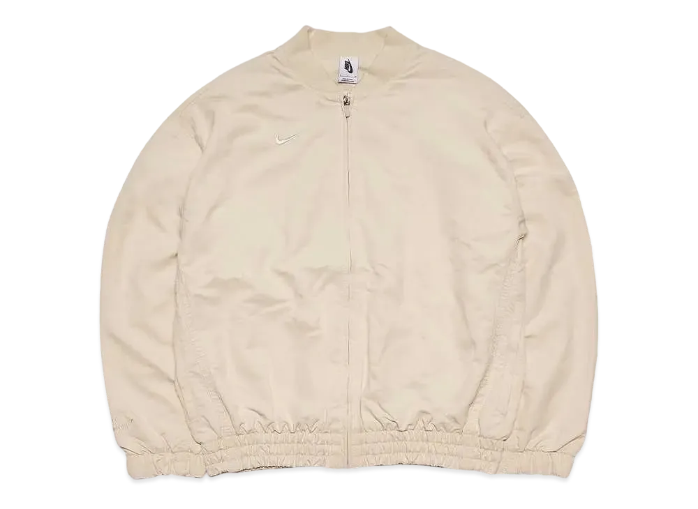 FEAR OF GOD / Nike Basketball Jacket "String"