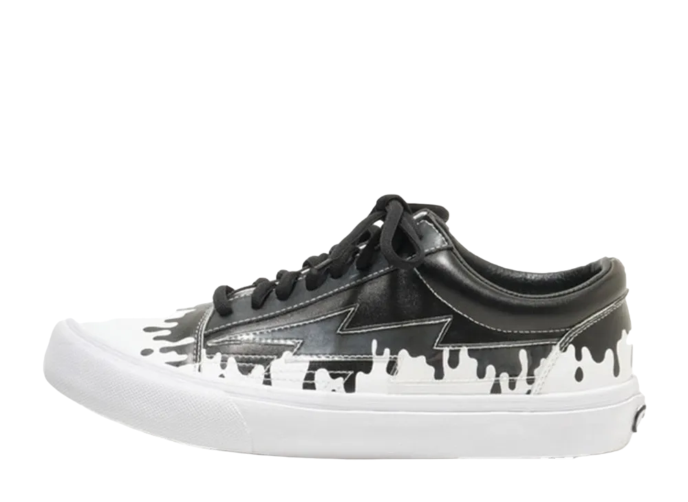 呪術廻戦 × マッパ × ミキオスズキ リベンジストーム "帳"